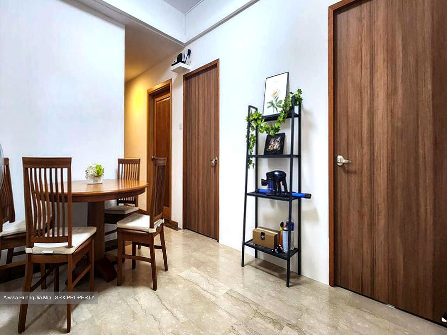 The Huntington (D11), Apartment #397679491